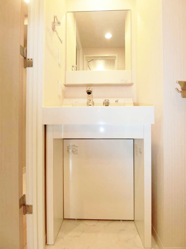 カスタリア大森Ⅱ その他4