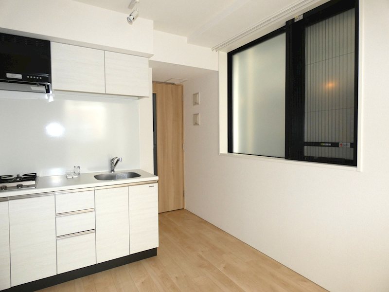 Fika大井町 その他1