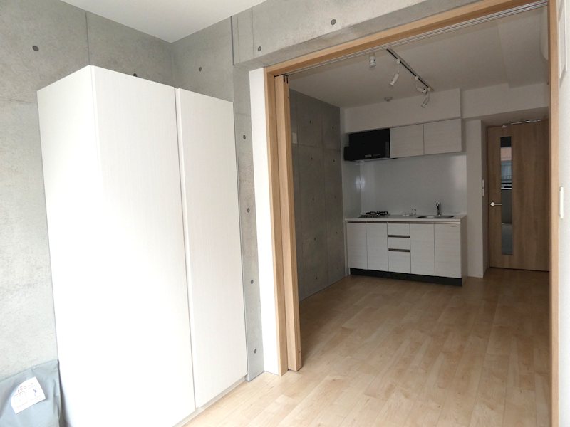 Fika大井町 その他2