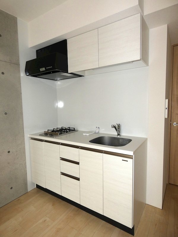 Fika大井町 その他3