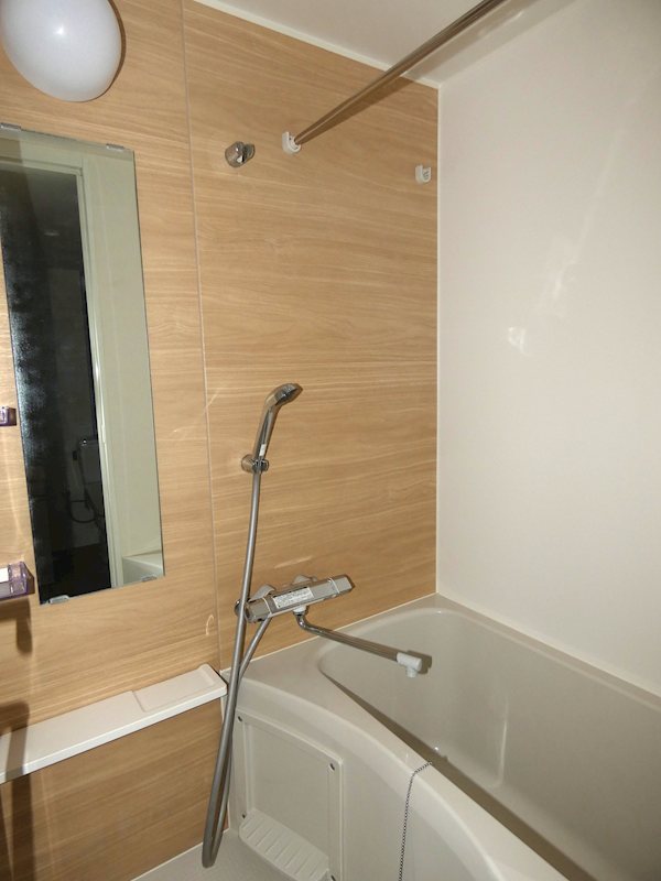 Fika大井町 その他4