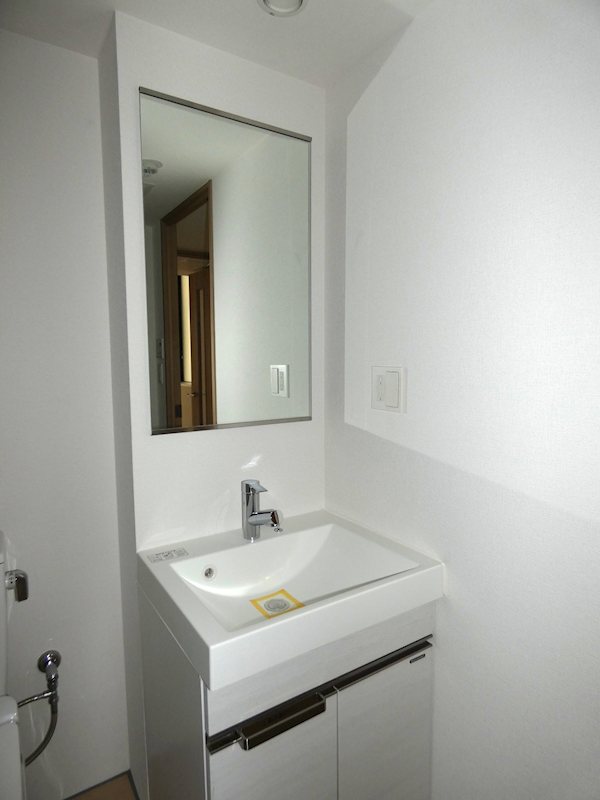 Fika大井町 その他5