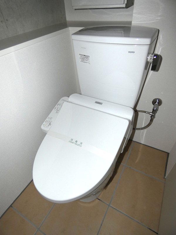 Fika大井町 その他6