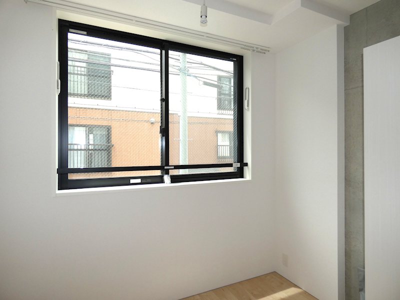 Fika大井町 その他7