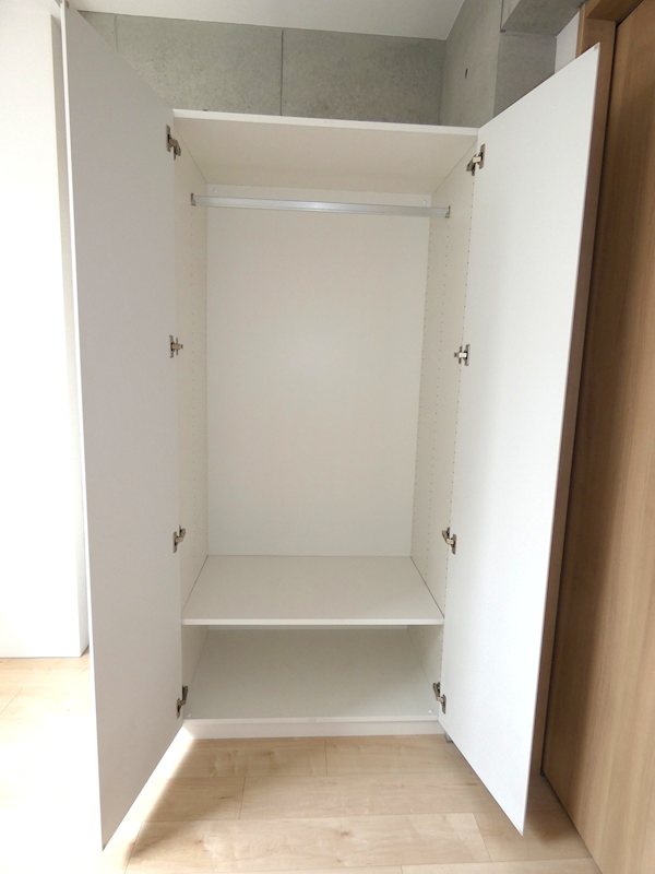 Fika大井町 その他8