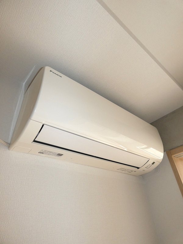 Fika大井町 その他9