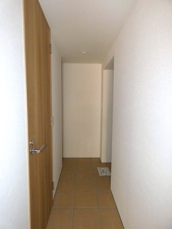 Fika大井町 その他10