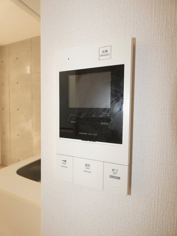 Fika大井町 その他11