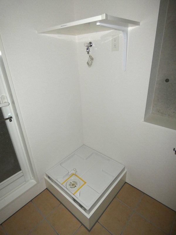 Fika大井町 その他14