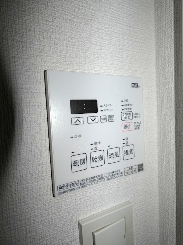 Fika大井町 その他15