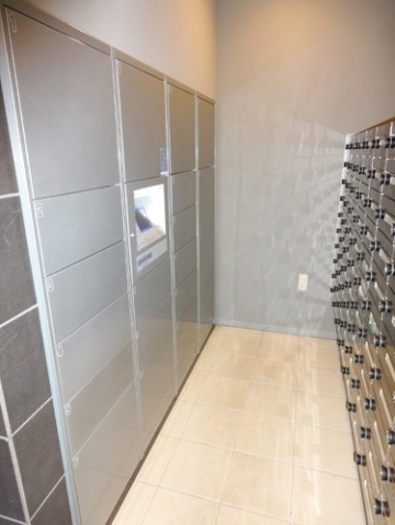 カスタリア大森Ⅱ その他2