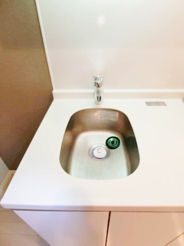 カスタリア大森Ⅱ その他9