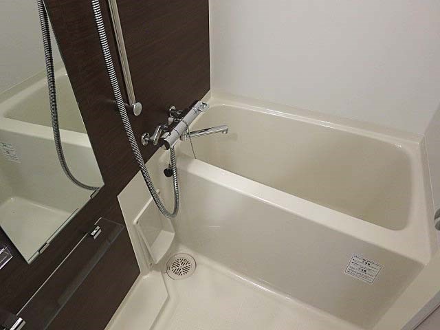 パークキューブ大井町レジデンス  その他4