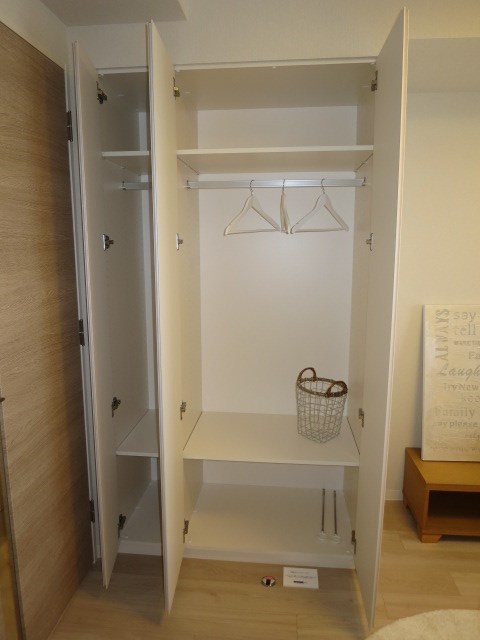 パークキューブ大井町レジデンス  その他10