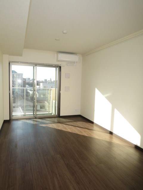 クイーンパレス品川大井 その他1