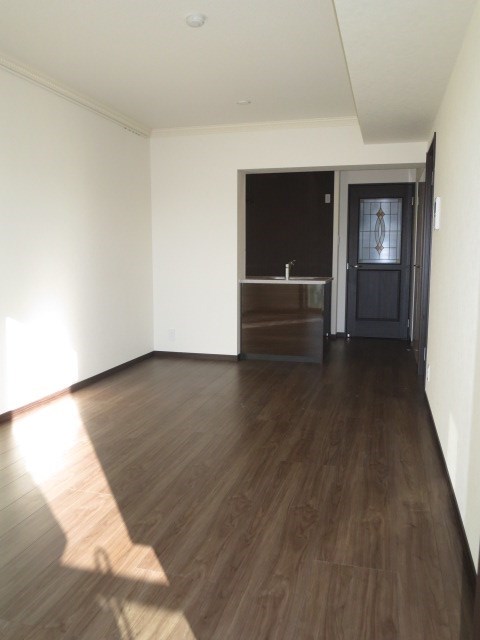 クイーンパレス品川大井 その他2