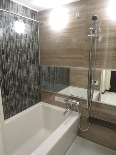 クイーンパレス品川大井 その他4