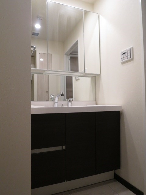 クイーンパレス品川大井 その他5