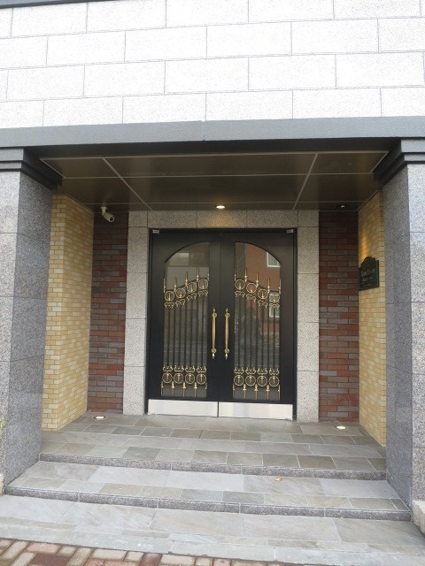 クイーンパレス品川大井 その他13