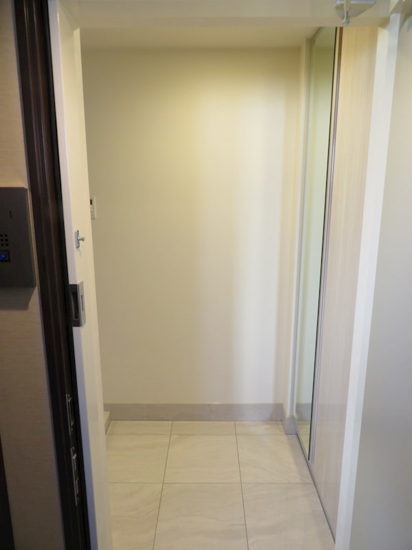 クイーンパレス品川大井 その他16