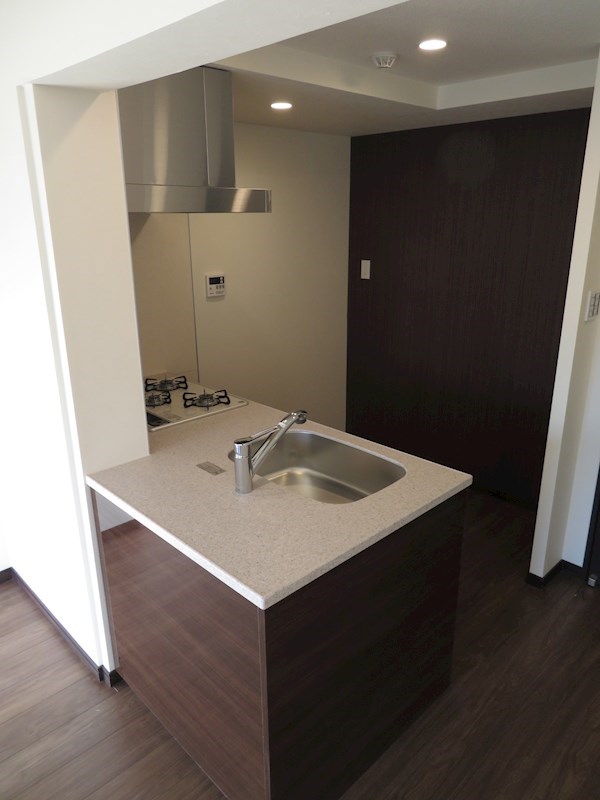 クイーンパレス品川大井 その他18