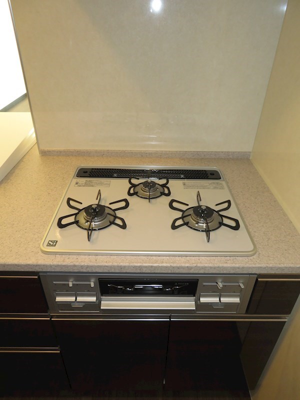 クイーンパレス品川大井 その他19