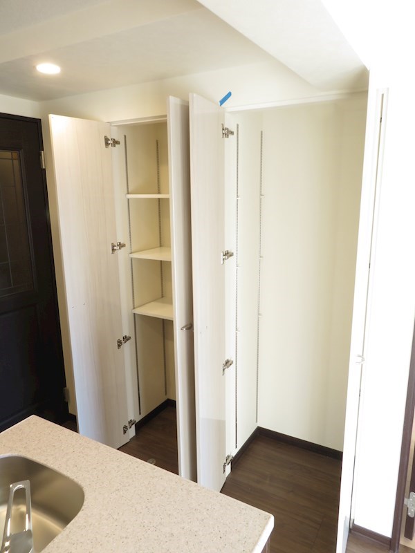 クイーンパレス品川大井 その他20