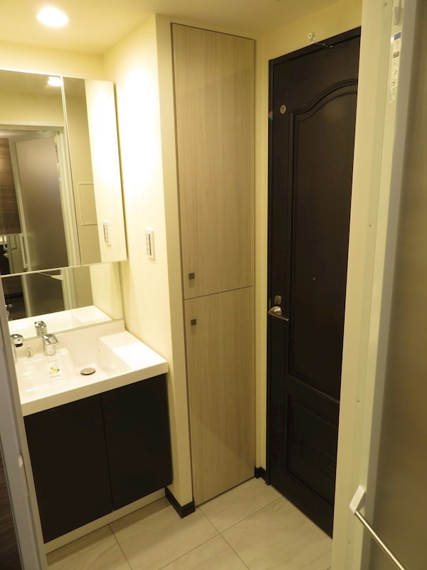 クイーンパレス品川大井 その他21