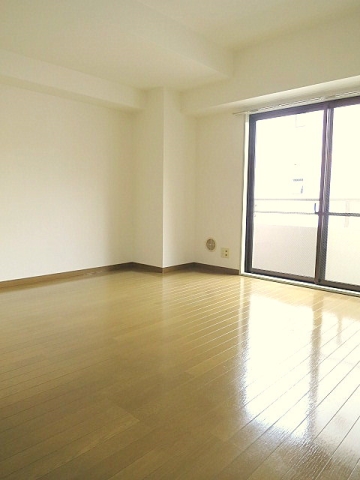 大井町プリンスハイツ その他3