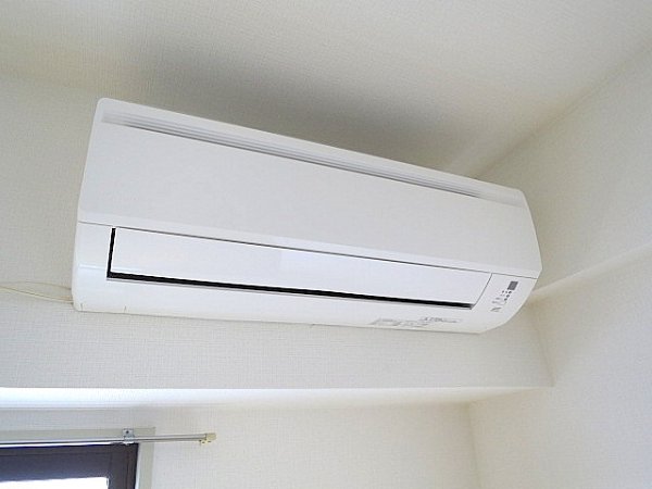 大井町プリンスハイツ その他12