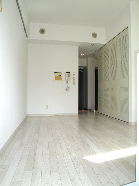 プライムアーバン大井町II その他2