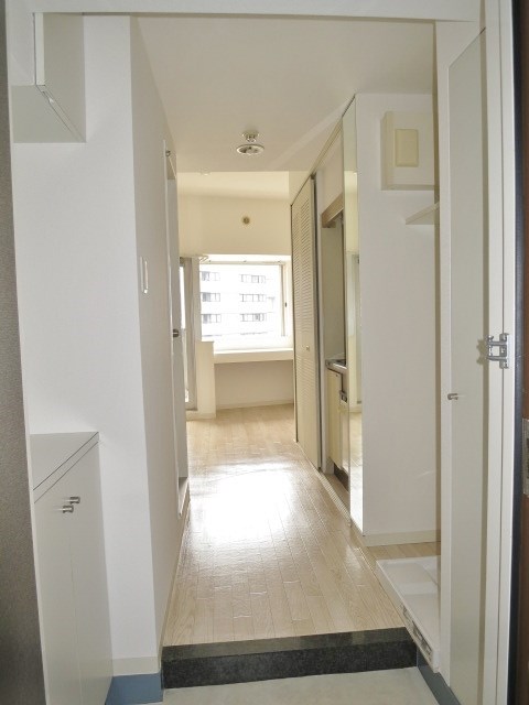 プライムアーバン大井町II その他6