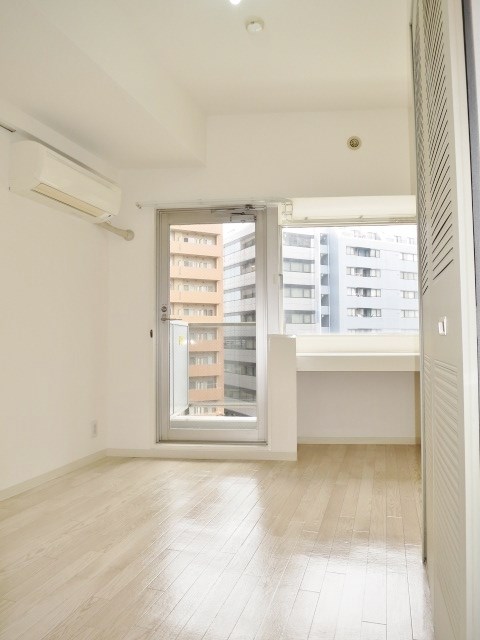 プライムアーバン大井町II その他7