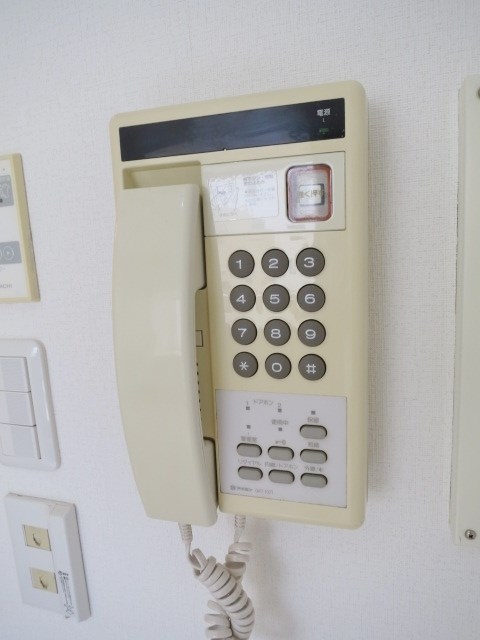 プライムアーバン大井町II その他9