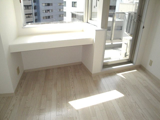 プライムアーバン大井町II その他15