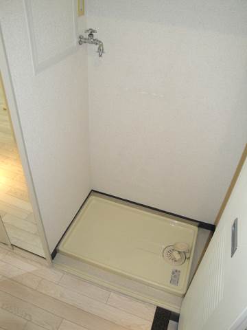 プライムアーバン大井町II その他19