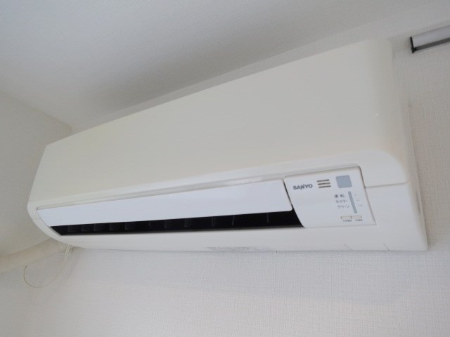 プライムアーバン大井町II その他20