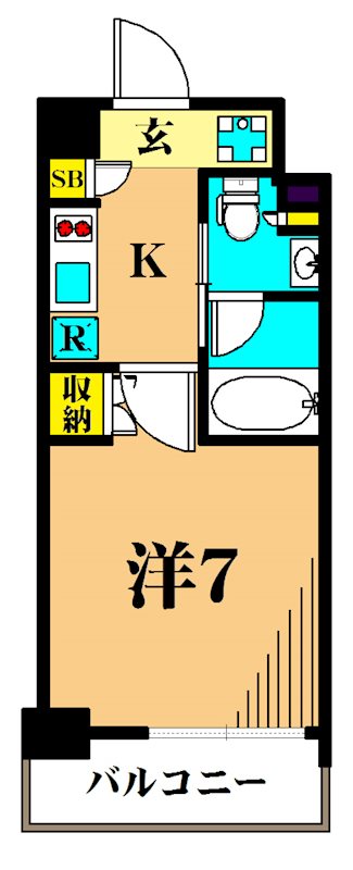 &#12503;&#12521;&#12454;&#12489;&#12501;&#12521;&#12483;&#12488;&#21335;&#21697;&#24029;  512&#21495;&#23460; &#38291;&#21462;&#12426;