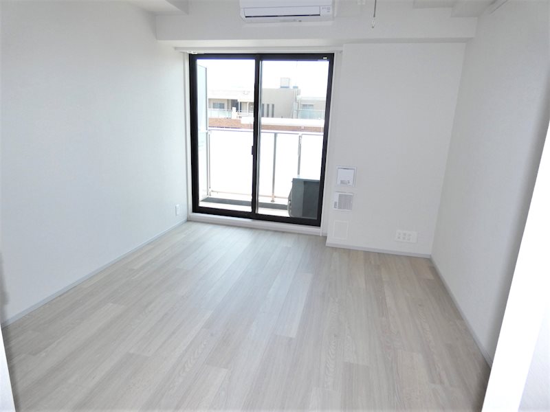 プラウドフラット南品川 その他9