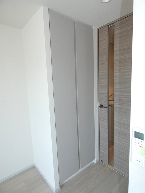 プラウドフラット南品川 その他10