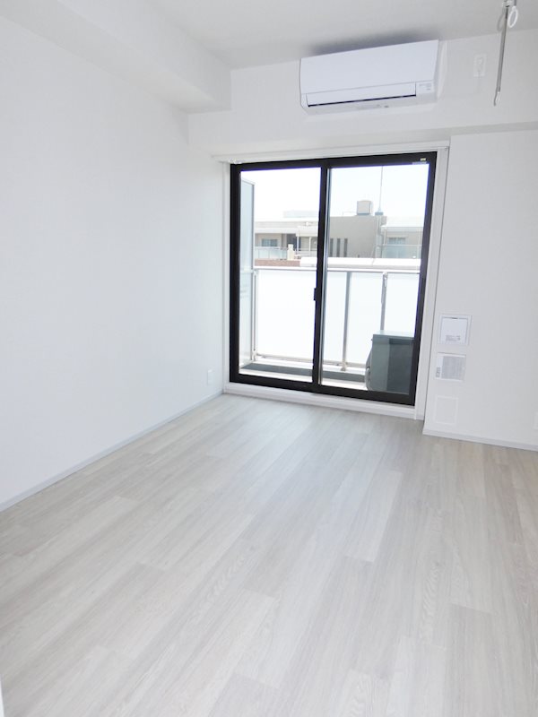 プラウドフラット南品川 その他19