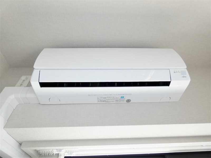 プラウドフラット南品川 その他21