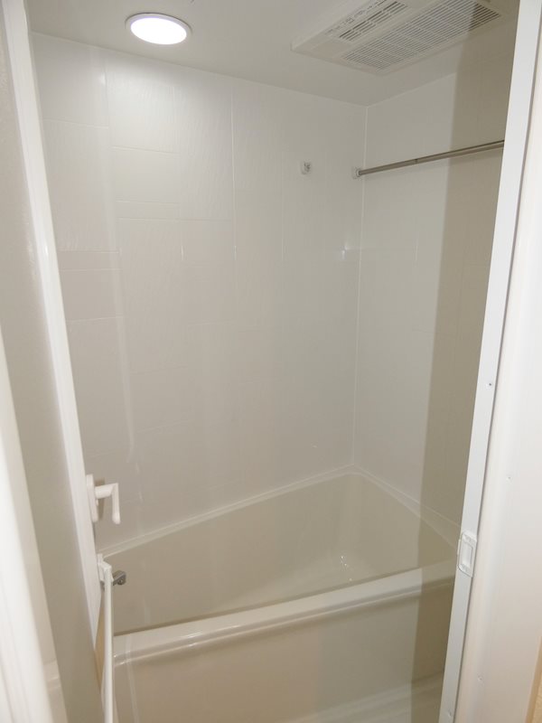 アジールコート東大井  その他4