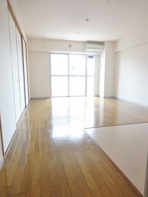 ステラメゾン大森 その他1