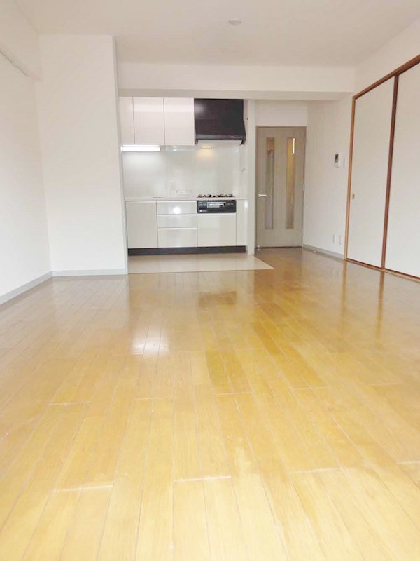 ステラメゾン大森 その他2