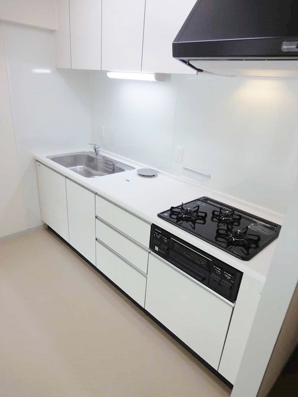 ステラメゾン大森 その他3