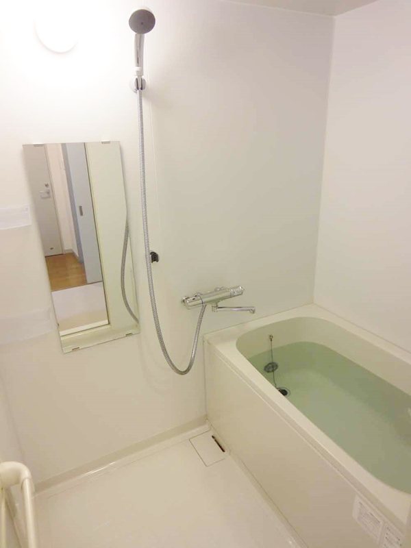 ステラメゾン大森 その他4