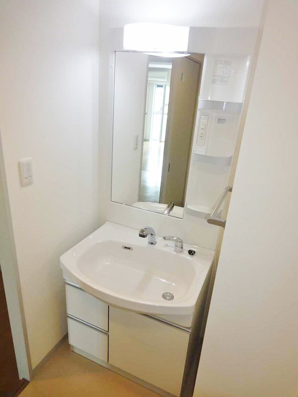 ステラメゾン大森 その他6