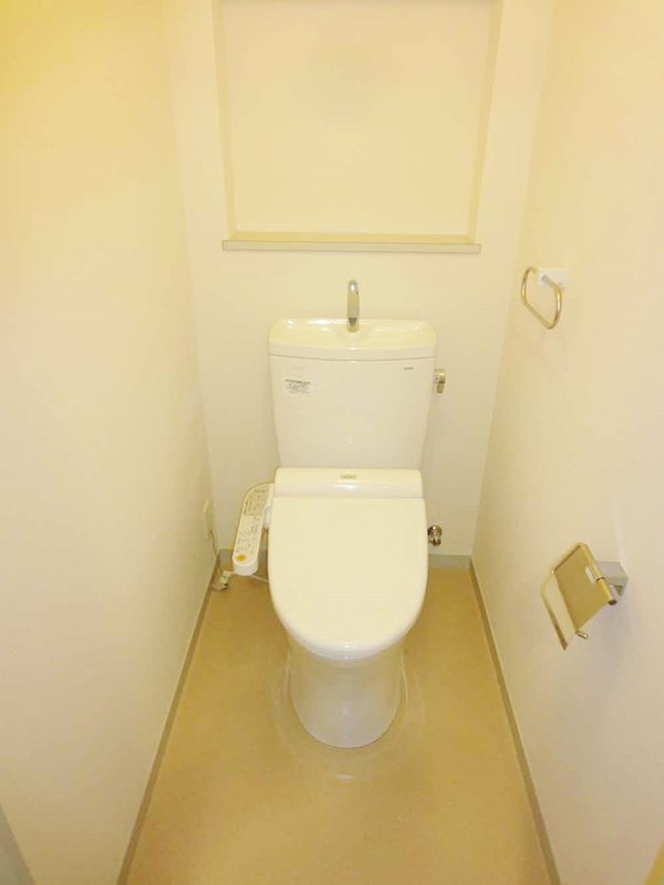 ステラメゾン大森 その他7