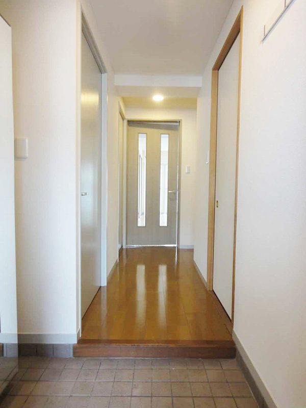 ステラメゾン大森 その他8